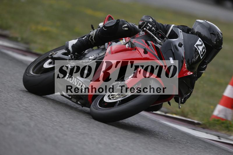 /37 09.08.2026  Pluess Motosport ADR/Einsteiger/29